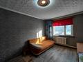 1-бөлмелі пәтер · 15.7 м² · 1/2 қабат, Узкоколейная улица, бағасы: 4.4 млн ₸ в Костанае — фото 2
