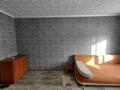 1-бөлмелі пәтер · 15.7 м² · 1/2 қабат, Узкоколейная улица, бағасы: 4.4 млн ₸ в Костанае — фото 4