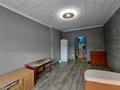 1-бөлмелі пәтер · 15.7 м² · 1/2 қабат, Узкоколейная улица, бағасы: 4.4 млн ₸ в Костанае — фото 5