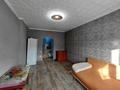 1-бөлмелі пәтер · 15.7 м² · 1/2 қабат, Узкоколейная улица, бағасы: 4.4 млн ₸ в Костанае — фото 6