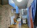 1-бөлмелі пәтер · 15.7 м² · 1/2 қабат, Узкоколейная улица, бағасы: 4.4 млн ₸ в Костанае — фото 7