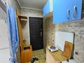 1-бөлмелі пәтер · 15.7 м² · 1/2 қабат, Узкоколейная улица, бағасы: 4.4 млн ₸ в Костанае — фото 8