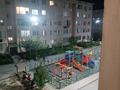2-бөлмелі пәтер · 72 м² · 3/5 қабат, Тұран ш/а, бағасы: 150 000 ₸ в Шымкенте, Каратауский р-н