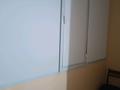 2-бөлмелі пәтер · 72 м² · 3/5 қабат, Тұран ш/а, бағасы: 150 000 ₸ в Шымкенте, Каратауский р-н — фото 10