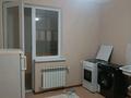 2-бөлмелі пәтер · 72 м² · 3/5 қабат, Тұран ш/а, бағасы: 150 000 ₸ в Шымкенте, Каратауский р-н — фото 11