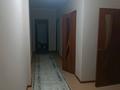 2-бөлмелі пәтер · 72 м² · 3/5 қабат, Тұран ш/а, бағасы: 150 000 ₸ в Шымкенте, Каратауский р-н — фото 12