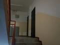 2-бөлмелі пәтер · 72 м² · 3/5 қабат, Тұран ш/а, бағасы: 150 000 ₸ в Шымкенте, Каратауский р-н — фото 13