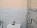 2-бөлмелі пәтер · 72 м² · 3/5 қабат, Тұран ш/а, бағасы: 150 000 ₸ в Шымкенте, Каратауский р-н — фото 2