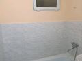 2-бөлмелі пәтер · 72 м² · 3/5 қабат, Тұран ш/а, бағасы: 150 000 ₸ в Шымкенте, Каратауский р-н — фото 3