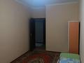 2-бөлмелі пәтер · 72 м² · 3/5 қабат, Тұран ш/а, бағасы: 150 000 ₸ в Шымкенте, Каратауский р-н — фото 4