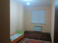 2-бөлмелі пәтер · 72 м² · 3/5 қабат, Тұран ш/а, бағасы: 150 000 ₸ в Шымкенте, Каратауский р-н — фото 5
