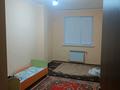 2-бөлмелі пәтер · 72 м² · 3/5 қабат, Тұран ш/а, бағасы: 150 000 ₸ в Шымкенте, Каратауский р-н — фото 6
