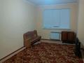 2-бөлмелі пәтер · 72 м² · 3/5 қабат, Тұран ш/а, бағасы: 150 000 ₸ в Шымкенте, Каратауский р-н — фото 7