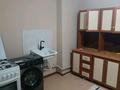 2-бөлмелі пәтер · 72 м² · 3/5 қабат, Тұран ш/а, бағасы: 150 000 ₸ в Шымкенте, Каратауский р-н — фото 9