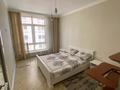 3-комнатная квартира · 100 м² · 6/12 этаж, мкр Самал-3, Хаджи Мукана 49 за 700 000 ₸ в Алматы, Медеуский р-н — фото 6