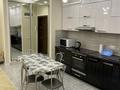 3-комнатная квартира · 100 м² · 6/12 этаж, мкр Самал-3, Хаджи Мукана 49 за 700 000 ₸ в Алматы, Медеуский р-н — фото 11