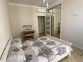 3-комнатная квартира · 100 м² · 6/12 этаж, мкр Самал-3, Хаджи Мукана 49 за 700 000 ₸ в Алматы, Медеуский р-н — фото 15