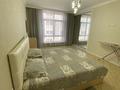 3-комнатная квартира · 100 м² · 6/12 этаж, мкр Самал-3, Хаджи Мукана 49 за 700 000 ₸ в Алматы, Медеуский р-н — фото 17
