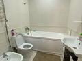3-комнатная квартира · 100 м² · 6/12 этаж, мкр Самал-3, Хаджи Мукана 49 за 700 000 ₸ в Алматы, Медеуский р-н — фото 18