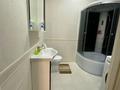 3-комнатная квартира · 100 м² · 6/12 этаж, мкр Самал-3, Хаджи Мукана 49 за 700 000 ₸ в Алматы, Медеуский р-н — фото 20