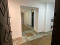 3-комнатная квартира · 100 м² · 6/12 этаж, мкр Самал-3, Хаджи Мукана 49 за 700 000 ₸ в Алматы, Медеуский р-н — фото 21
