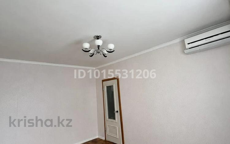 1-бөлмелі пәтер · 28.5 м² · 1/5 қабат, 22-ш/а. 4, бағасы: 6.6 млн ₸ в Актау, 22-й мкр — фото 2