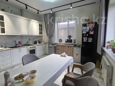 Жеке үй · 4 бөлме · 160 м² · 6 жүзд., мкр Алатау (ИЯФ), бағасы: 65 млн ₸ в Алматы, Медеуский р-н