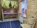 Жеке үй · 4 бөлме · 160 м² · 6 сот., мкр Алатау (ИЯФ), бағасы: 58 млн 〒 в Алматы, Медеуский р-н — фото 12