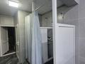 Жеке үй · 4 бөлме · 160 м² · 6 сот., мкр Алатау (ИЯФ), бағасы: 58 млн 〒 в Алматы, Медеуский р-н — фото 13
