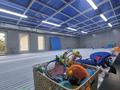 Жеке үй · 4 бөлме · 160 м² · 6 сот., мкр Алатау (ИЯФ), бағасы: 58 млн 〒 в Алматы, Медеуский р-н — фото 14
