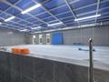 Жеке үй · 4 бөлме · 160 м² · 6 сот., мкр Алатау (ИЯФ), бағасы: 58 млн 〒 в Алматы, Медеуский р-н — фото 15