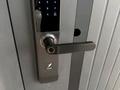 Жеке үй · 4 бөлме · 160 м² · 6 сот., мкр Алатау (ИЯФ), бағасы: 58 млн 〒 в Алматы, Медеуский р-н — фото 29
