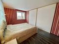 Жеке үй · 5 бөлме · 220 м² · 11 жүзд., 4 микрорайон 35, бағасы: 97 млн ₸ в Костанае — фото 15