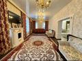 Жеке үй · 5 бөлме · 220 м² · 11 жүзд., 4 микрорайон 35, бағасы: 97 млн ₸ в Костанае — фото 17