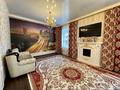 Жеке үй · 5 бөлме · 220 м² · 11 жүзд., 4 микрорайон 35, бағасы: 97 млн ₸ в Костанае — фото 18
