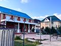 Жеке үй · 5 бөлме · 220 м² · 11 жүзд., 4 микрорайон 35, бағасы: 97 млн ₸ в Костанае — фото 3