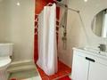 Жеке үй · 5 бөлме · 220 м² · 11 жүзд., 4 микрорайон 35, бағасы: 97 млн ₸ в Костанае — фото 19
