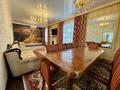 Жеке үй · 5 бөлме · 220 м² · 11 жүзд., 4 микрорайон 35, бағасы: 97 млн ₸ в Костанае — фото 20