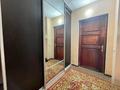 Жеке үй · 5 бөлме · 220 м² · 11 жүзд., 4 микрорайон 35, бағасы: 97 млн ₸ в Костанае — фото 23