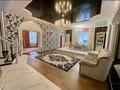 Жеке үй · 5 бөлме · 220 м² · 11 жүзд., 4 микрорайон 35, бағасы: 97 млн ₸ в Костанае — фото 9