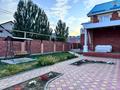 Жеке үй · 5 бөлме · 220 м² · 11 жүзд., 4 микрорайон 35, бағасы: 97 млн ₸ в Костанае — фото 5