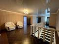 Жеке үй · 5 бөлме · 220 м² · 11 жүзд., 4 микрорайон 35, бағасы: 97 млн ₸ в Костанае — фото 27