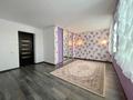 Жеке үй · 5 бөлме · 220 м² · 11 жүзд., 4 микрорайон 35, бағасы: 97 млн ₸ в Костанае — фото 28