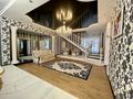 Жеке үй · 5 бөлме · 220 м² · 11 жүзд., 4 микрорайон 35, бағасы: 97 млн ₸ в Костанае — фото 30