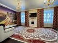 Жеке үй · 5 бөлме · 220 м² · 11 жүзд., 4 микрорайон 35, бағасы: 97 млн ₸ в Костанае — фото 8