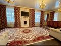 Жеке үй · 5 бөлме · 220 м² · 11 жүзд., 4 микрорайон 35, бағасы: 97 млн ₸ в Костанае — фото 32