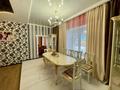 Жеке үй · 5 бөлме · 220 м² · 11 жүзд., 4 микрорайон 35, бағасы: 97 млн ₸ в Костанае — фото 33