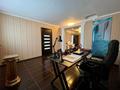 Жеке үй · 5 бөлме · 220 м² · 11 жүзд., 4 микрорайон 35, бағасы: 97 млн ₸ в Костанае — фото 34