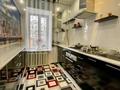 Жеке үй · 5 бөлме · 220 м² · 11 жүзд., 4 микрорайон 35, бағасы: 97 млн ₸ в Костанае — фото 35