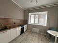 Жеке үй · 5 бөлме · 220 м² · 11 жүзд., 4 микрорайон 35, бағасы: 97 млн ₸ в Костанае — фото 38